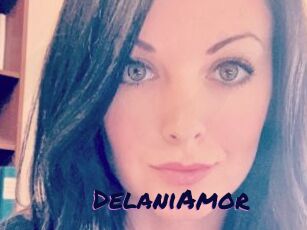 DelaniAmor