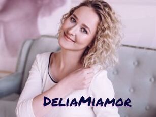 DeliaMiamor