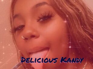 Delicious_Kandy