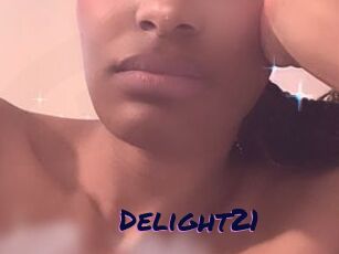 Delight21