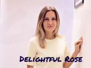 Delightful_Rose