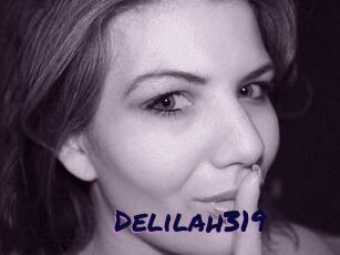 Delilah319