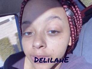 DelilahE