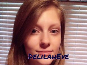 DelilahEve