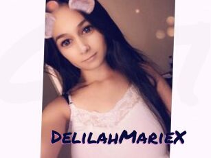 DelilahMarieX