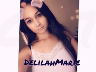 DelilahMarie_