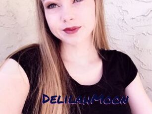 DelilahMoon