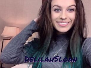 DelilahSloan