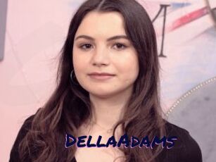 DellaAdams