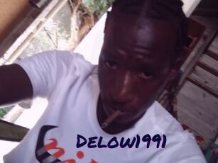 Delow1991