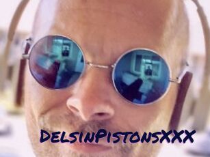 DelsinPistonsXXX