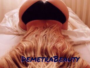 DemetraBeauty