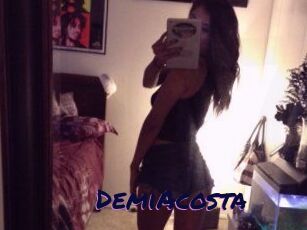 Demi_Acosta