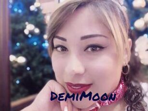 DemiMoon