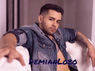 DemianLobo