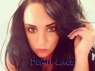 Demii_Lace