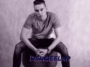 DenQeelap