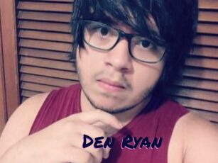 Den_Ryan