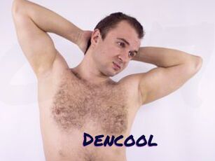 Dencool