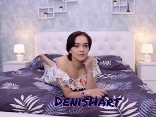 DenisHart