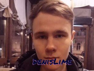 DenisLime