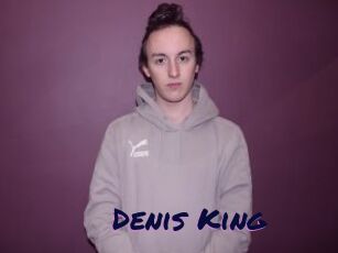 Denis_King