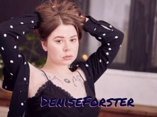 DeniseForster