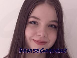 DeniseGardenz