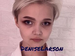 DeniseLarson