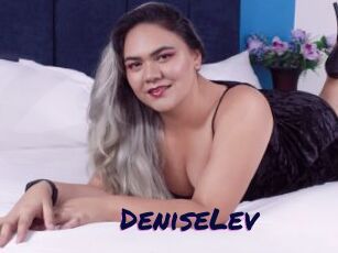 DeniseLev