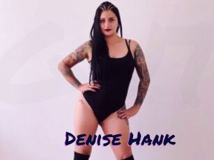 Denise_Hank