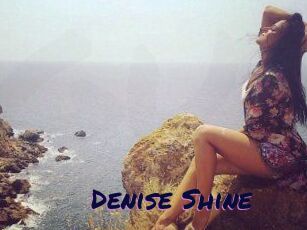 Denise_Shine