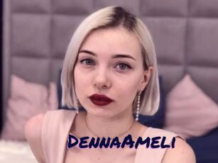 DennaAmeli