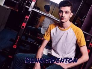 DennisBenton