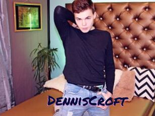 DennisCroft