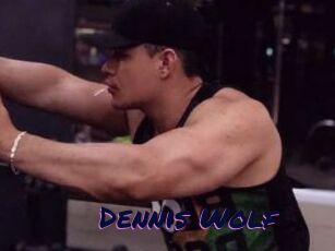 Dennis_Wolf