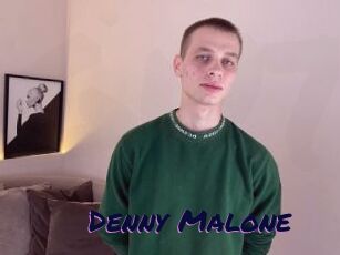 Denny_Malone