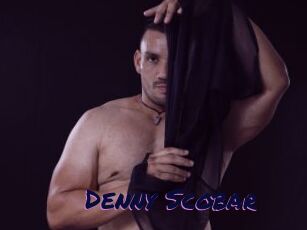 Denny_Scobar