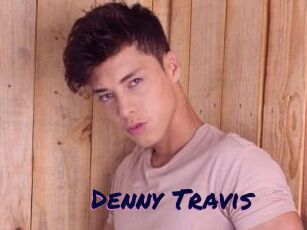 Denny_Travis