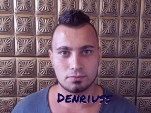 Denriuss