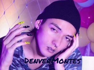 DenverMontes