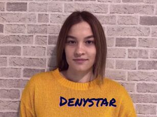 Denystar