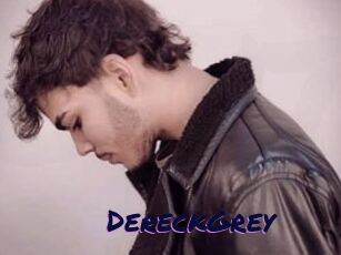 DereckGrey