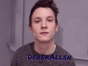 DerekAllen