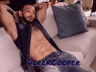 DerekCooper