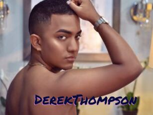 DerekThompson