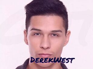 DerekWest