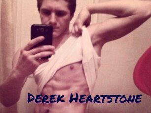 Derek_Heartstone