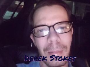 Derek_Stokes