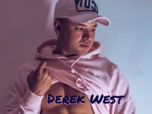 Derek_West